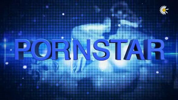 Pornstar: Alexa Tomas / Porn Star: Alexa Thomas (with Russian Translation) (Matthieu Leblanc, G La Prod) [2017, Erotica, TVRip] (Alexa Tomas) [RUS] – Porn torrents download