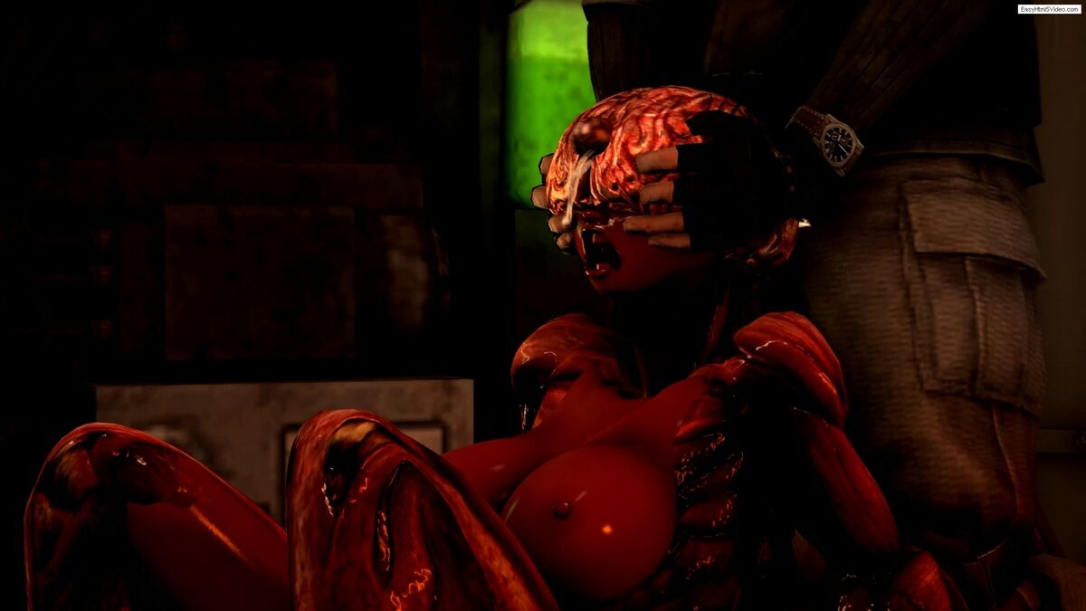 Guru Animationes Y2018, Guro, Web Force – Porn torrents download