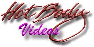 [HotBody.Com] Uncut Show / Insuit Shows (7 releases) (John Cross / Hot Body International) [90’s – 2000’s, Solo, Posing, Masturbation, Lesbian, Toys, Vibrator, Striptease, WEBRip] – Porn torrents download