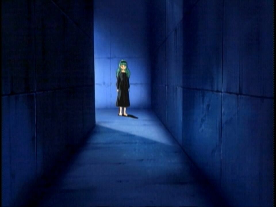 Deep Voice / Voice from the Past (Sugano Yasushi, Milky, Museum Pictures, Studio Jam, AMGA) (Ep. 1-3 of 3) [Cen] [2002, Mystic, Allsex, BDSM, Big Tits, Teen, Nurse, Rape, DVDRip] [JAP / RUS / ENG] [Upscale – 720p] – Porn torrents download