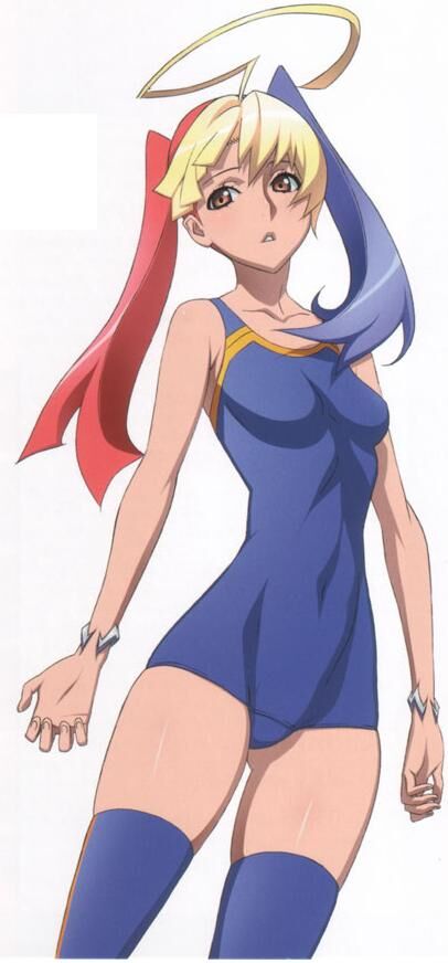 [Art] WitchBlade / Witch Blade [Ptcen] [Ecchi, Big Tits, SCI-Fi, Military] [GIF, PNG, JPG] – Porn torrents download