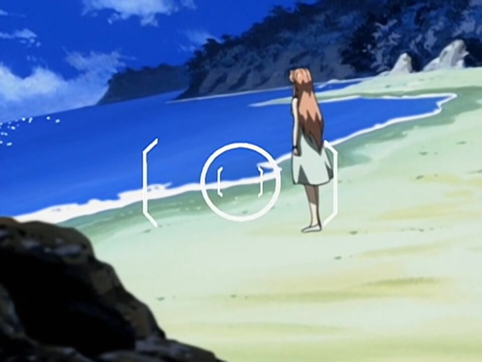 Kussetsu / Bend / Nezloma (Motonaga Keitarou, Pink Pineapple) (EP. 1-3 of 3) [Cen] [2002, BDSM, Bondage, Drama, Rape, Oral Sex, School, Vibrators, DVDRip] [JAP / RUS / ENG] [Upscale – 720p] – Porn torrents download