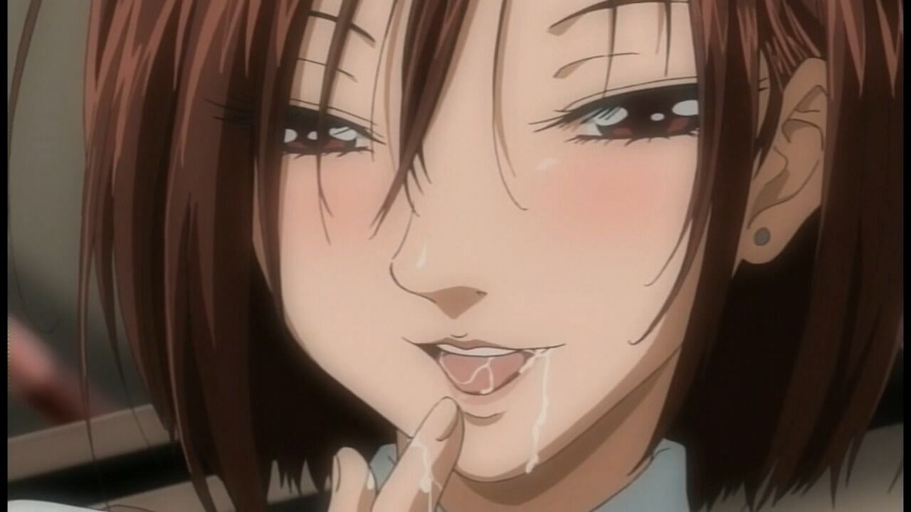 Stringendo: Angel-Tachi No Private Lesson / Stringendo: My Blow Jober / Stringendo: ARAKI HIDEKI, PINK PINKPLE) (EP. 1-12 of 12) [Cen] [2006, Comedy, School, Public, Rape, BDSM, Footjob, Oral Sex, Anal, Straight, Female Students, Swimsuit, DVDRip] [JAP / RUS] [Upscale – 720p] – Porn torrents download