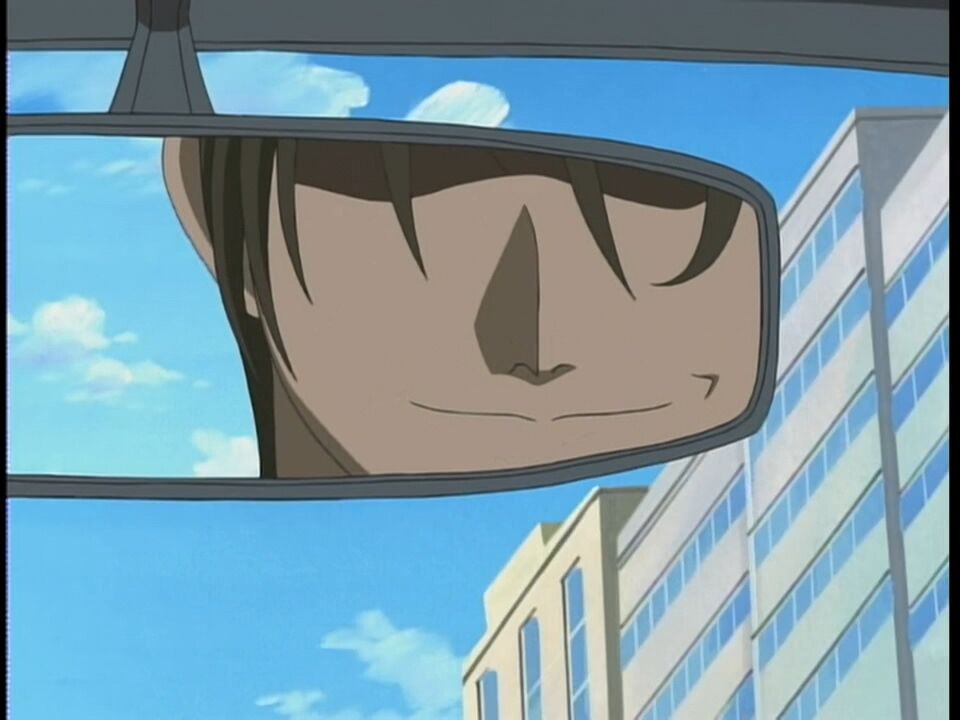 Kojin Taxi / Sex Taxi / Taxi Pervers / Sex Taxi (Ahiru Koike, Studio Jam, Milky Animation Label, Kitty Media) [Ep. 1-5 of 5) [Uncen] [2002, Bondage, Group Sex, Oral Sex, Straight , School, Rape, Virgin, DVDRip] [JAP / RUS / ENG] [Upscale – 720p] – Porn torrents download