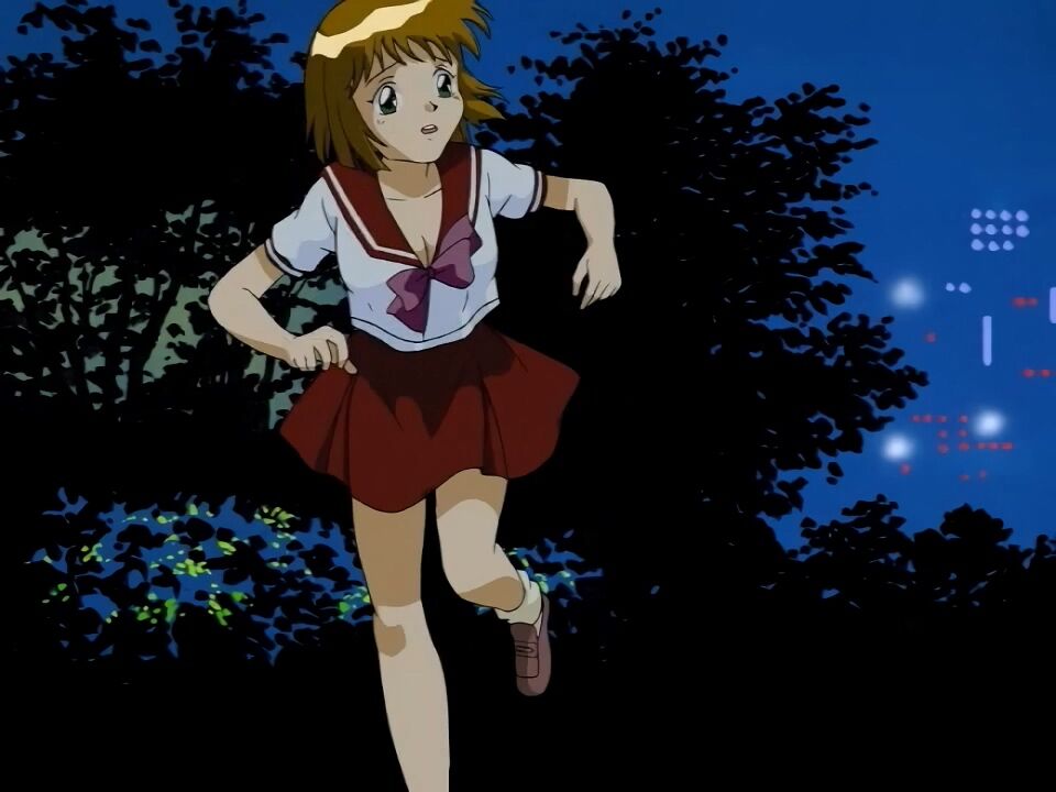 Henbou Moral Hazard / Changing Moral Hazard / Danger for Morals (Obtain Future, Onmitsu-Do, Adult Source Media) (EP. 1 of 1) [UNCEN] [2001, Drama, Students, Rape, Oral Sex, Straight, Torture, Toys , DVDRip] [JAP / RUS / ENG] [Upscale – 720p] – Porn torrents download