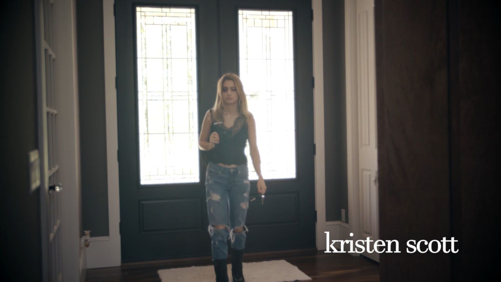 [1.9 GB] [allherluv.com / missax.com] Kristen Scott, Scarlett Sage (Confessions of a Naughty Cheerleader) [2018-09-12, Lesbian, 1080p] – Porn torrents download