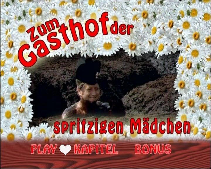 Zum Gasthof Der Spritzigen Mädchen / Hotel Stiff Girls (Franz Marischka) [1979, Comedy, Erotic, Art, DVD5] – Porn torrents download