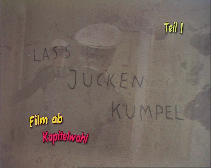 [Art] Laß Jucken, Kumpel! / Honor my shaggy! (Franz Marischka) [1972, erotic, DVD5] (Laß Jucken Spezi, Kutita Minua Hellästo, The Minor’s Wife) (Lass Jucken, Kumpel!) – Porn torrents download