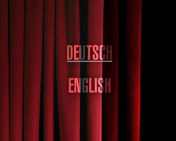 Liebesmarkt in Dänemark / Libesmarkt in Denmark (Wolfgang Bellenbaum, Günter Vaessen) [1971, Erotic, DVD5] [GER] + [ENG] – Porn torrents download