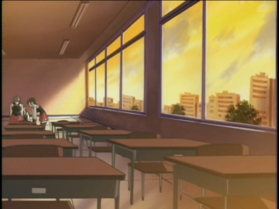 [973.7 MB] Bible Black Gaiden / Bible Black Origins / Black Bible: Origin (Hamuo, Kazuyuki Honda, Sho Hanebu, Milky) (EP. 1-2 of 2) [UNCEN] [2002, Demons, High School, Horror, Magic , Tentacles, BDSM, YURI, DVDRip] [JAP / RUS / ENG] [Upscale – 720p] – Porn torrents download