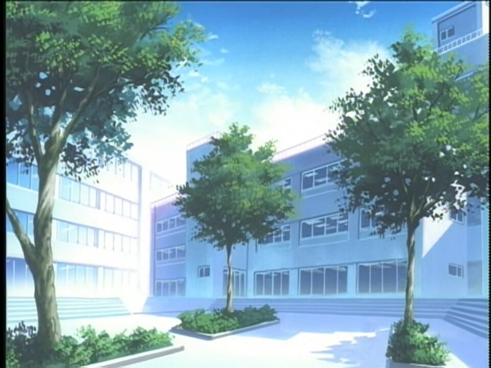 [2.85 GB] Bible Black: La Noche de Walpurgis / Black Bible: Valpurgiyeva Night (Hamuo, Kazuyuki Honda, Sho Hanebu, Milky) (Ep. 1-6 of 6) [Uncen] [2001, Demons, Teachers, Futanari, High School, Horror, Magic, Rape, BDSM, Bodymods, Group Sex, Oral Sex, Straight, DVDRip] [JAP / RUS / ENG] [Upscale – 720p] – Porn torrents download