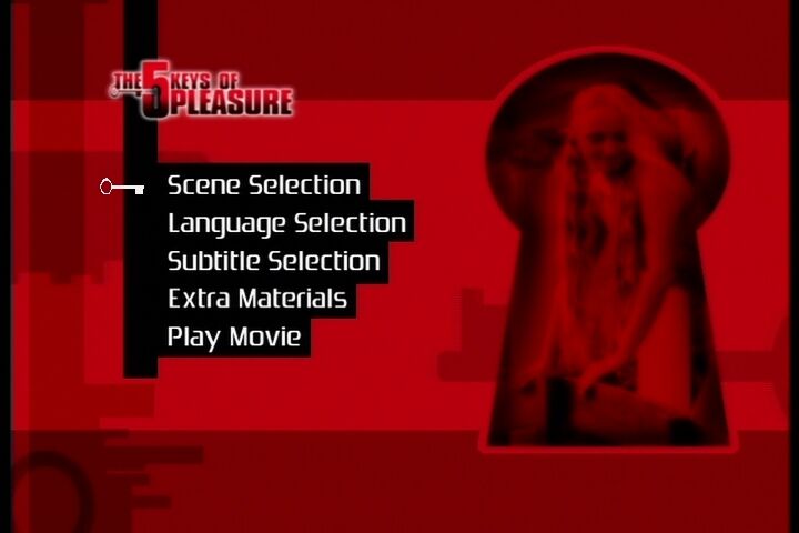 Private Movies 6.The 5 Keys of Pleasure / 5 Keys to Delight (Antonio Adamo, Private) [2003, Feature, Vignettes, DVD9] [RUS] (Tina Lanos, Julia Taylor, Sandra Russo, Sandra Ring, Violet, Nicol , Polina, Nick Lang, Bob Terminator, George, Steve Hooper) – Porn torrents download