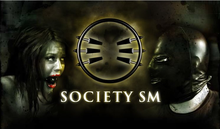 [SocietySM.com / DungeonCorp.com] 365 роликов [2021-2022 г., BDSM, Bondage, Domination, Torture, Humiliation, 1080p]