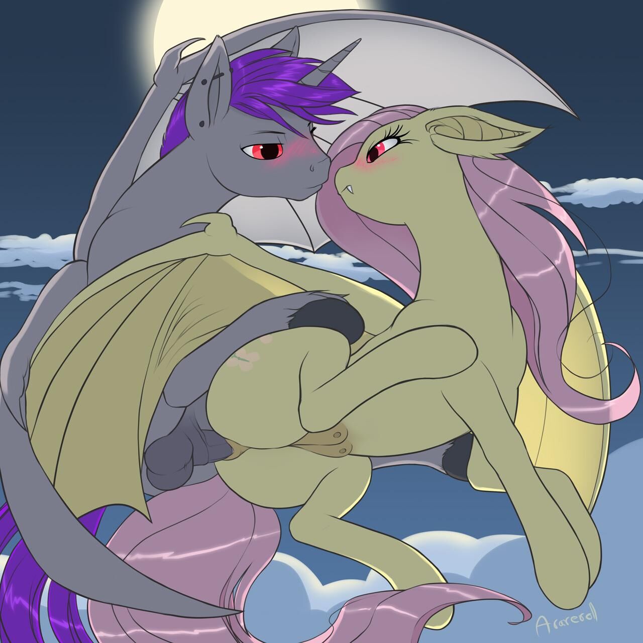 [MISC] ARAREROLL ARTWORK [FURRY, PONY, MLP, ORAL, GROUP, CUMSHOT] [JPG, PNG, GIF] [ENG] – Porn torrents download