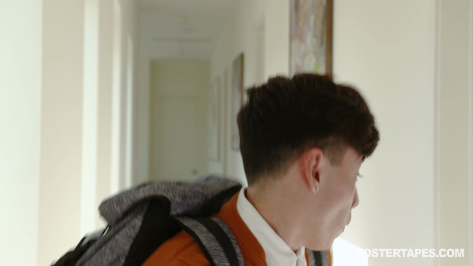 [FosterTapes.com / Teamskeet.com] Dee Williams – Foster Mom Demands Insemination [2020.01.01, All Sex, Bedroom, Big Ass, Blonde, Blow Job, Cowgirl, Creampie, Doggystyle, Fake Tits, Milf, Missionary, Step Mom, Taboo, 1080p] – Porn torrents download