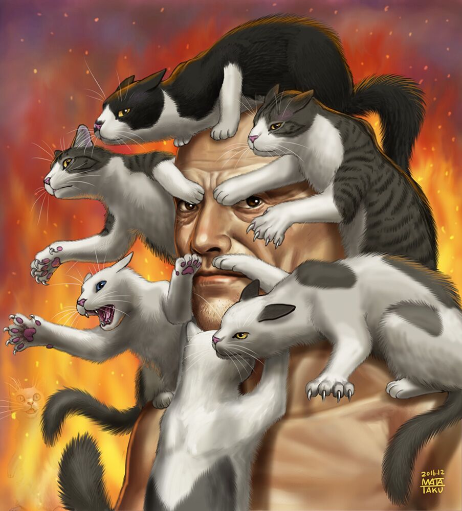 [COMIX, MISC] SITERIP E621.NET [UPD # 5] Part 4 of 6 [Furry, Yiff] [PNG, JPG, GIF, WEBM, SWF] – Porn torrents download