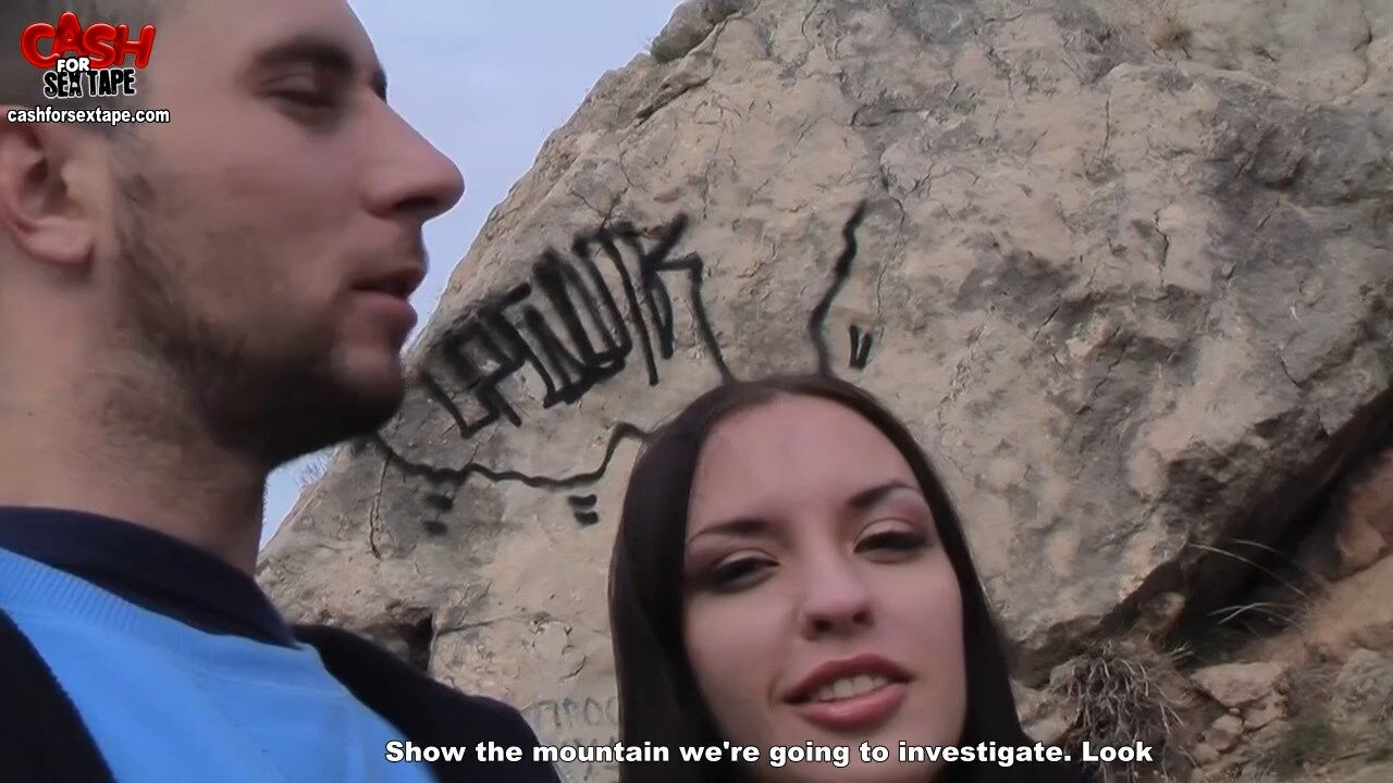 [CashForsExTape.com / PrivateSextapes.com / WTFPASS.com] (8) MiniPack / Season 2 / “Hottest Coupe of Crimea Is Back” (Sasha & Vova, Aurita, Pussika, Inez Steffan) [2011, All Sex, Outdoor, Teens ] [720p] – Porn torrents download