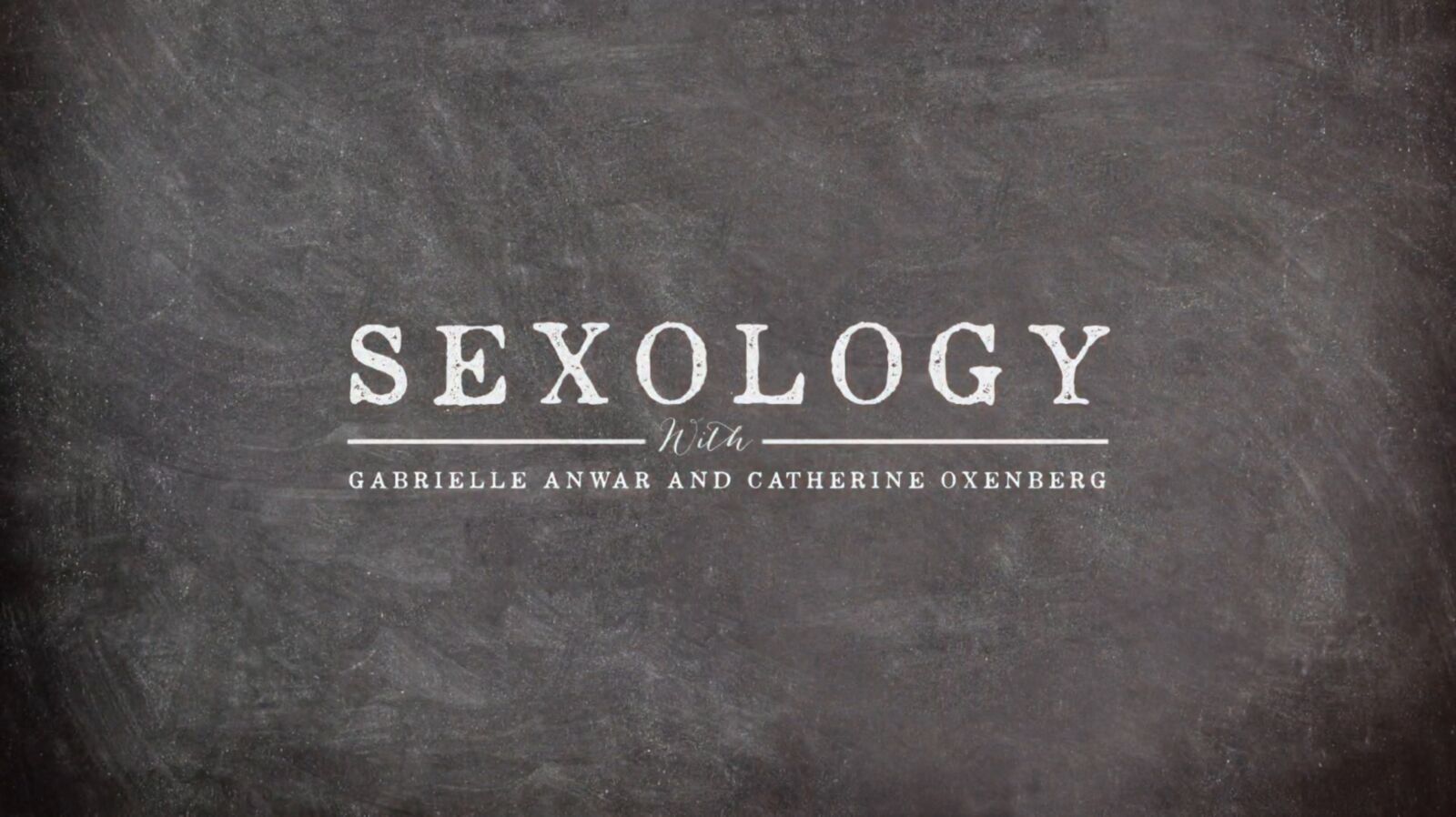 Sexology / Sexology (Gabrielle Anwar, Journeyman Pictures) [2016, Erotic, Documentary, Web-DL] (Gabrielle Anwar, Catherine Oxenberg, Devi Ward) – Porn torrents download