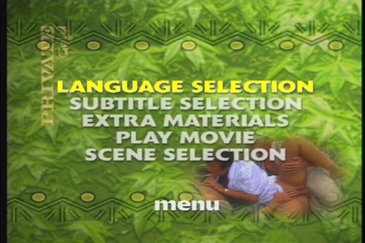 Private Gold 7: Kruger Park / Kruger Park (Pierre Woodman, Private) [1996, Feature, DVD9] [RUS] (Cecilia Grout, Carole Dubois As Caroll Dubois, Blondie, Diana Vincent As Diane, Adele Vanaga As Adele, Julia SPAIN (Nonsex), Laura Paouck (Nonsex), Alain Deloin, Jean-Yves Le Castel As Jean-Yves Lecastel, Philippe Soine, Richard Langin, Tony Toscany as Tony Toscani, Jack Slater, Vincent Winner As Vincent Frangin, Alain Kraut) – Porn torrents download