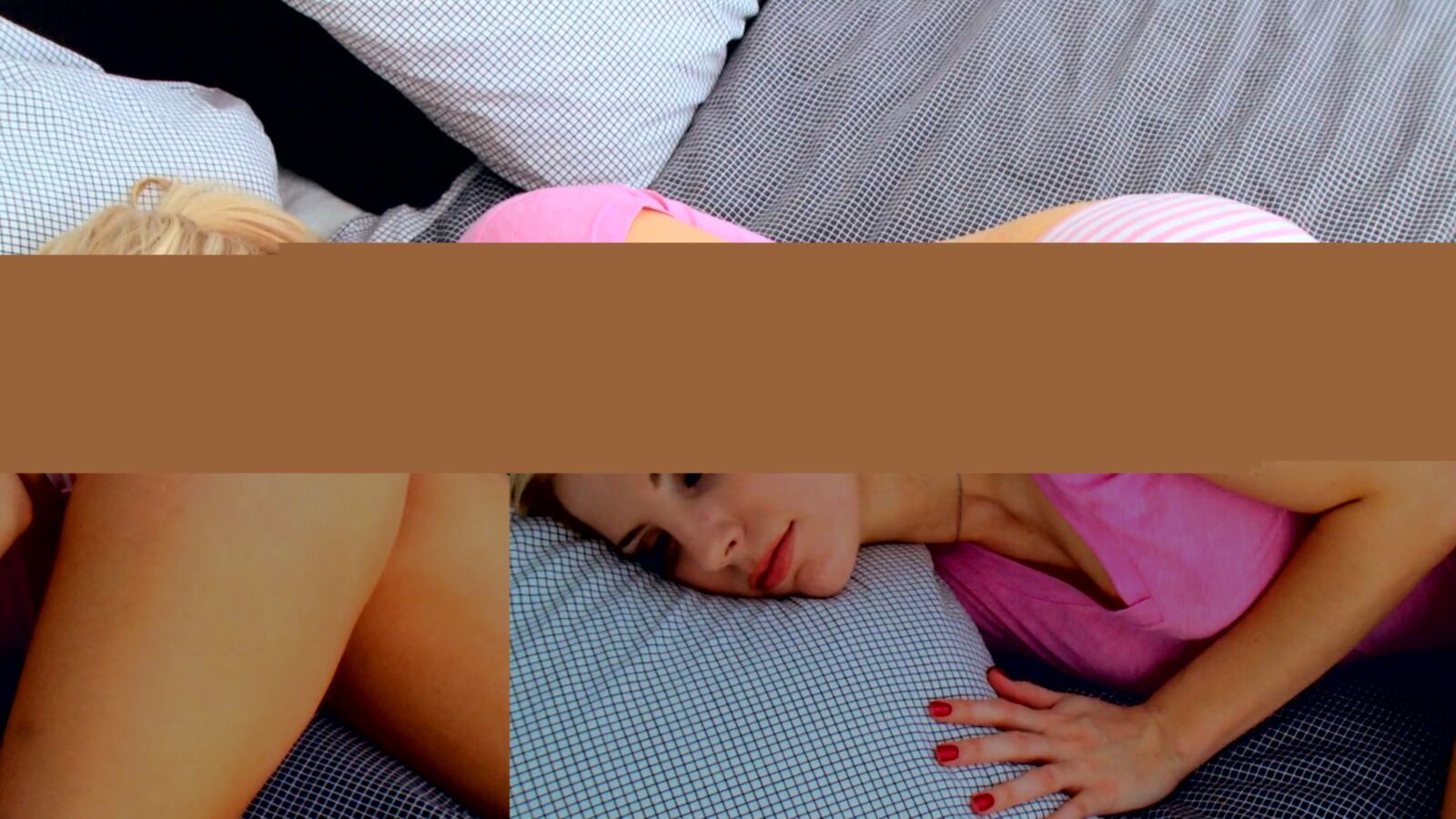 [BigButtsLikeitbig.com / brazzers.com] Ashley Fires (Burglarize My Butt / 6162 / 01/21/2012) [2012, Anal, Blonde, Blowjob, Cowgirl, Femdom, Natural Tits, POV, Reverse Cowgirl, 1080p] – Porn torrents download