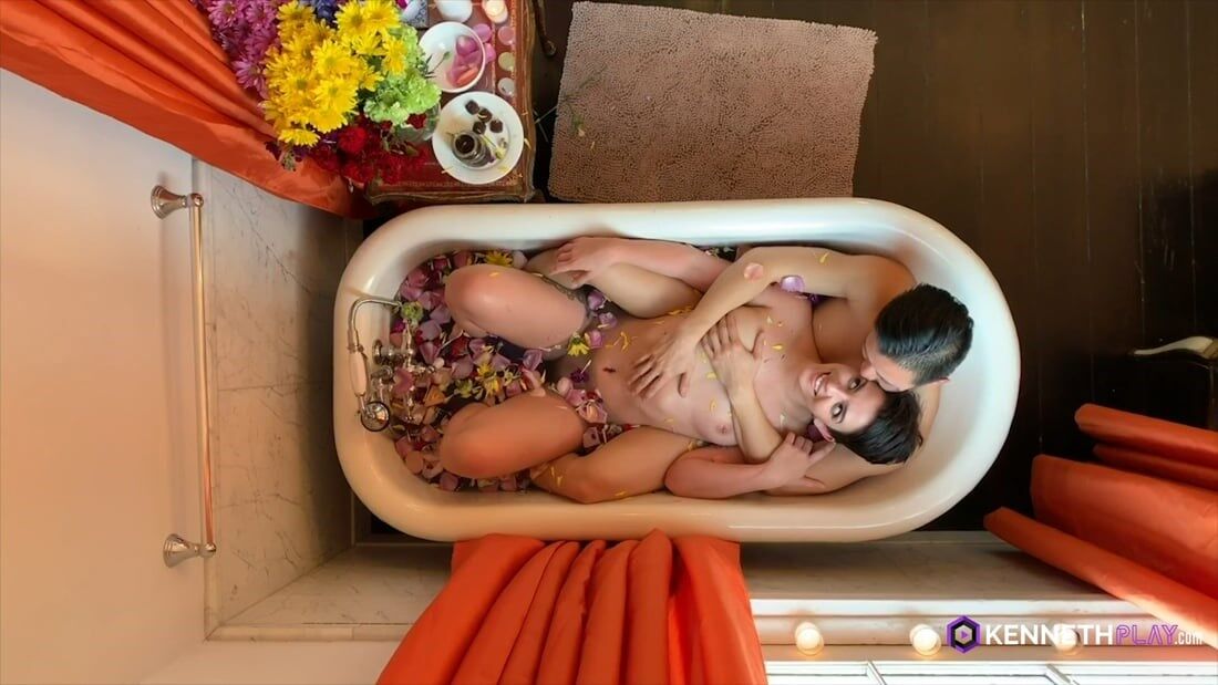 [Kennethplay.com] Kenneth Play – Sex Hacker Pro Course / Course “Sex Hacker Pro” [2020, Sex Education, 1080p, Web-DL] (Split Scenes) – Porn torrents download