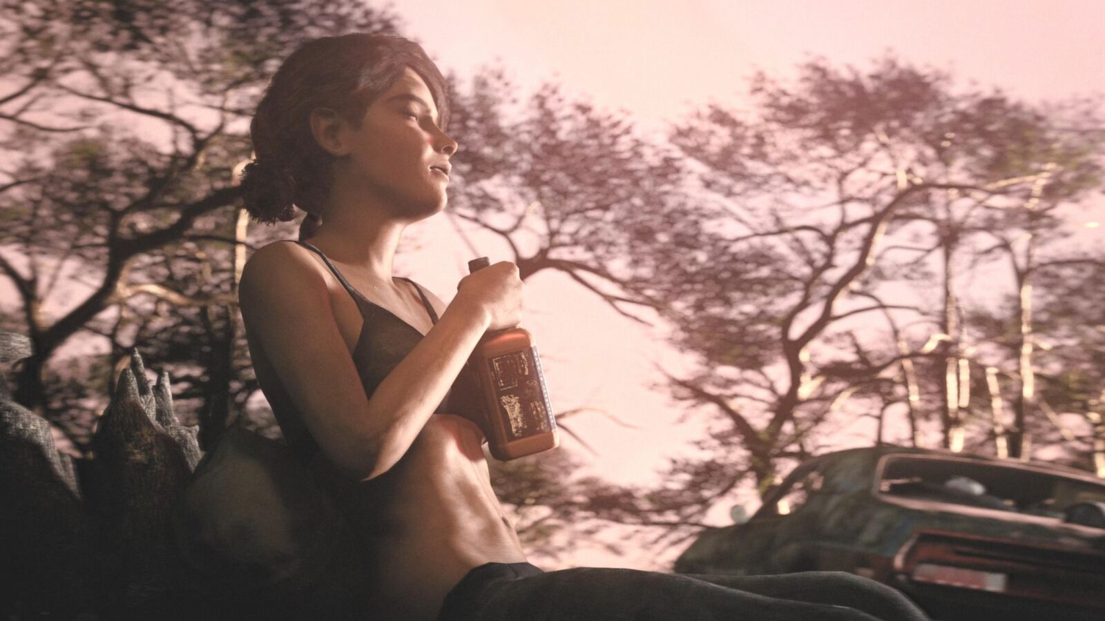 Fair Played [2020, 3DCG, ANIMATION, TEEN, SMALL TITS, VAGINAL, WEB-DL, 4K] [ENG] – Porn torrents download