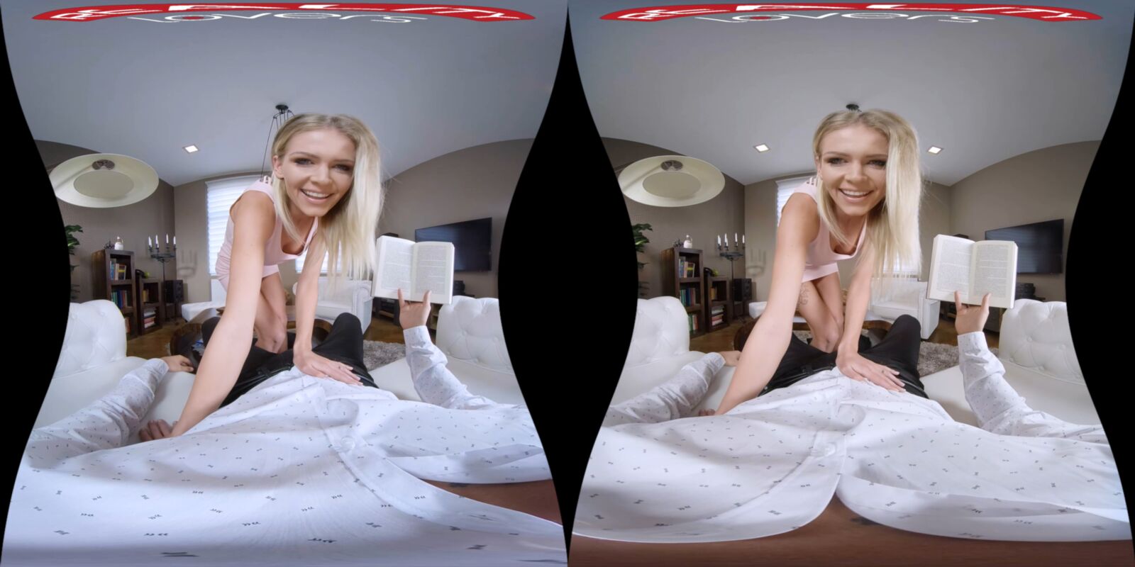 [12.59 GB] [realitylovers.com] Claudia Macc (Blowjob Anniversary – POV & VOYEUR / 12/19/2019) [2019, Blonde, Blowjob, Hardcore, Czech, VR, 5K, 2700p] [Oculus Rift / Vive] – Porn torrents download