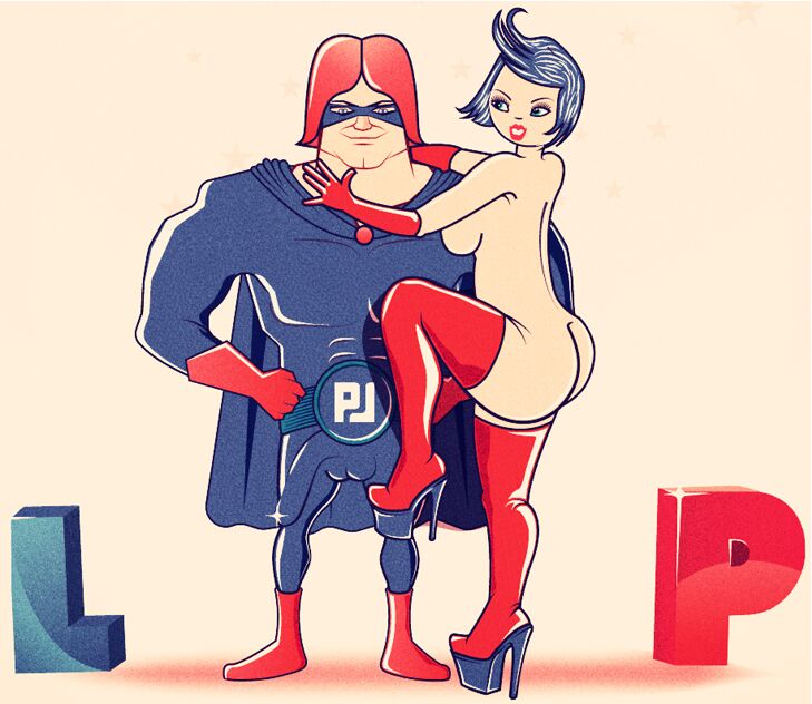 [158.04 GB] [Legalporno.com] Legalporno Pack December 2019 (15 rollers) (GIO1131, Gio1275, IV421, IV439, SZ2317, GP1128, AA056, GIO1237, SZ2321, GIO1294, Gio1267, IV423, IV408) [2019 , Aletta Black, Alexa Flexy, Alita Angel, Amanda Hill, Anita Blanche, Dana Curly, Ella Knox, Hime Marie, Kristen Clover, Laura Monroy, Polina Maxim, Polly Pons, Rebecca Sharon, Sally Sun, Valentina Sierra, 2160p 4K ] – Porn torrents download