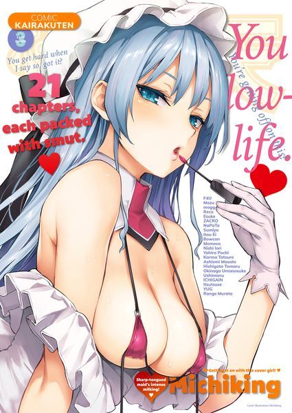 [60.75 GB] FAKKU.COM site archive – 0001-5100 [UNCEN] [Dark Skin, Uncensored, Cheating, Housewife, Busty, Tsundere, Stockings, Kogal, Huge Boobs, Group, Pazuri, Glasses, Blowjob, Hentai, Twictails etc ] [ENG] – Porn torrents download