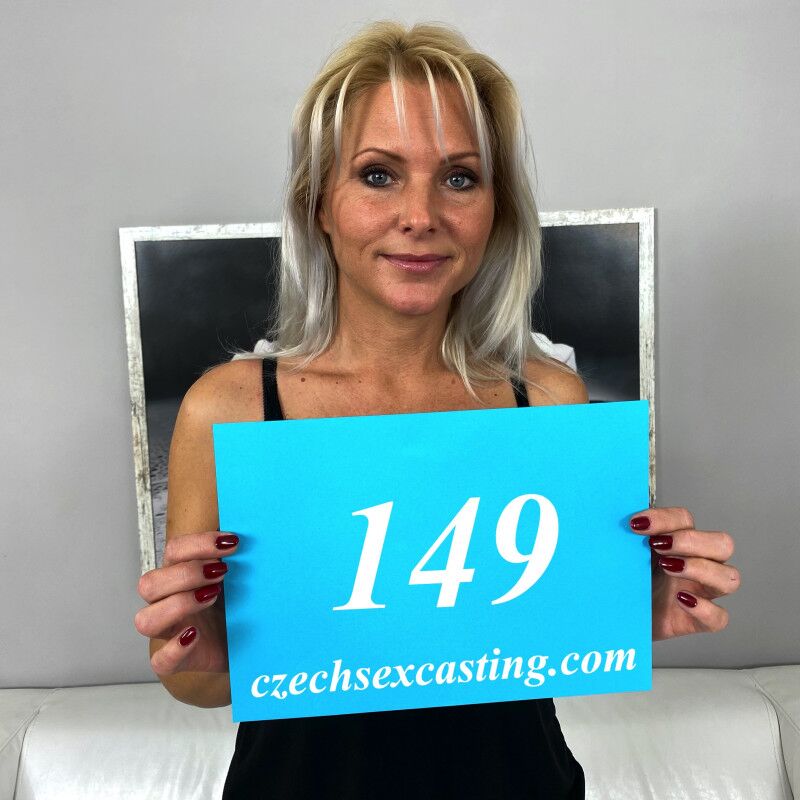 [1.04 GB] [CzechSexCasting.com / PornCZ.com] GEORGE UHL, Kathy Anderson (FUCKING MILF ON CASTING / 149) [2020-04-22, Natural tits, Hardcore, Blowjob, Cowgirl, Doggy style, Missionary, Cumshot, Mature , MILF, 1080p] – Porn torrents download
