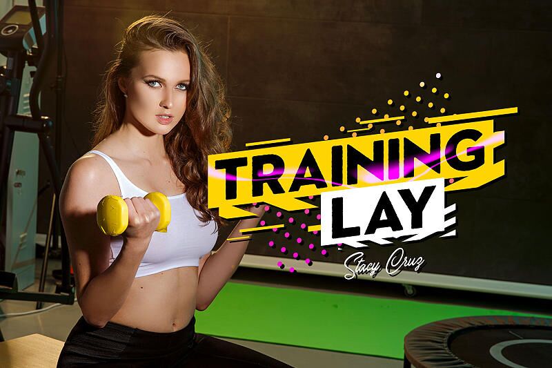 [3.54 GB] [BaDoinkVR.com] Stacy Cruz (Training Lay / 27.05.2019) [2019 g., Blowjob, Brunette, Doggystyle, Big Tits, Cowgirl, Titty Fuck, Teen, POV, Pornstar, Babe, VR, Virtual Reality , 1440p] [Samsung Gear VR] – Porn torrents download