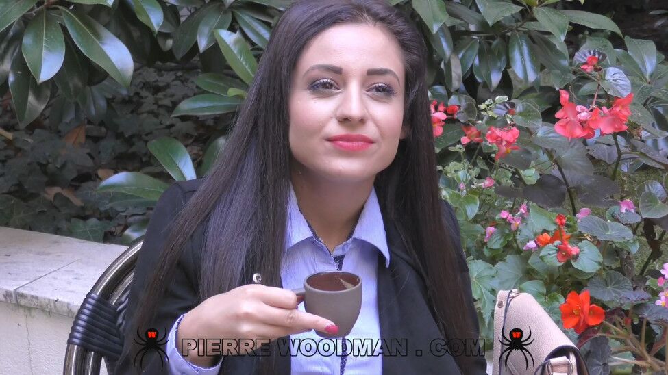 [1.08 GB] [WoodmanCastingX.com] Sheryl Collins (XXXX – Area X69 # 18 / 02.10.2019) [All sex, Brunette, Big tits, Blowjob, Facial, Doggystyle, Riding, Pussy licking, Hardcore, 1080p, HDRip] – Porn torrents download