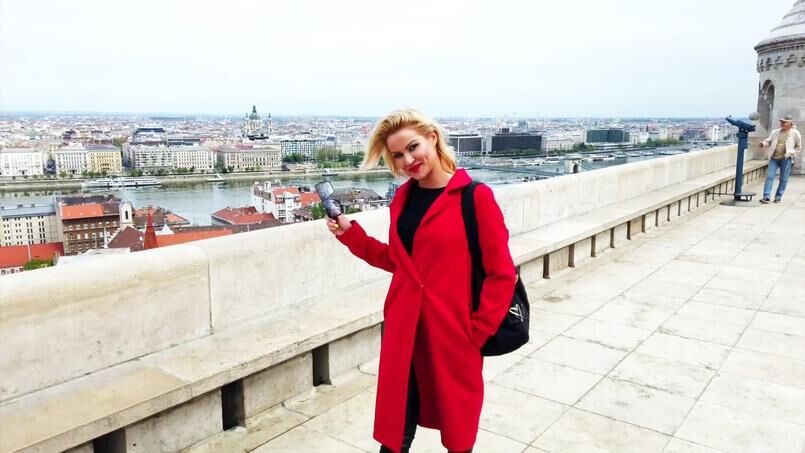 [1.22 GB] [JacquieEtMichelTV.net / Indecentes-Voisines.com] Cherry (Cherry, a guide far too sulphurous!) [07.05.2020, Anal, Blowjob, Cum In Mouth, Facial, Deep Throat, Blonde, High Heels, Pussy Licking, Hardcore, Natural Tits, 1080p] – Porn torrents download