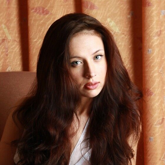 [7.76 GB] Queen, Queen A [Blue Eyes, Lesbian] [3744×5616, 2848 photos in 37 sets] – Porn torrents download
