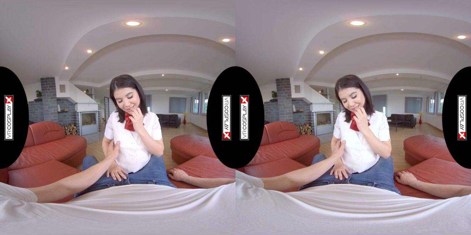 [8.64 GB] [VRCosplayX.com] Lady Dee (Sailor Moon: Rei Hino A XXX Parody / 15.05.2020) [2020 g., Blowjob, Cowgirl, Missionary, Fucking, POV, Brunette, Anime, Small Tits, Doggystyle, Babe , Teen, Cosplay, Parody, VR, 4K, 1920p] [Oculus Rift / Vive] – Porn torrents download