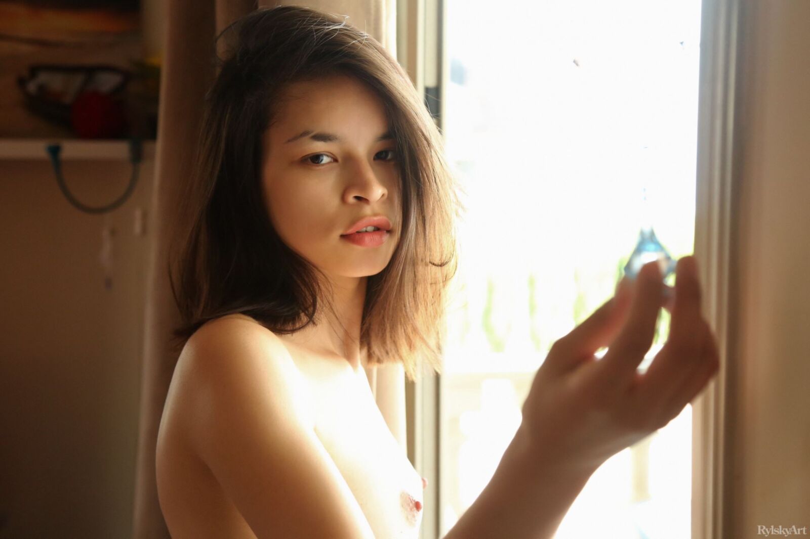 [44 MB] [RylskyArt.com] 2020.05.17 Ryanne Keena – Gabahai [Glamour] [3800×2533, 42] – Porn torrents download