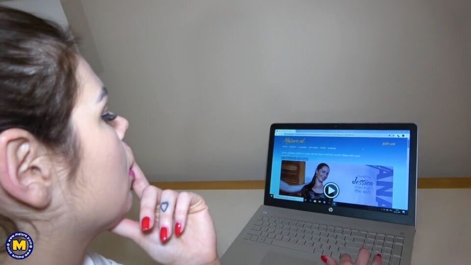 [MATURE.NL] Jessica Bell (32) (Jessica Bell Is A Pregnant Mom That Wants A Big Hard Cock) [2020.18.05, Blowjob, Cum, Facial, Masturbation, Shaved, 540p] – Porn torrents download