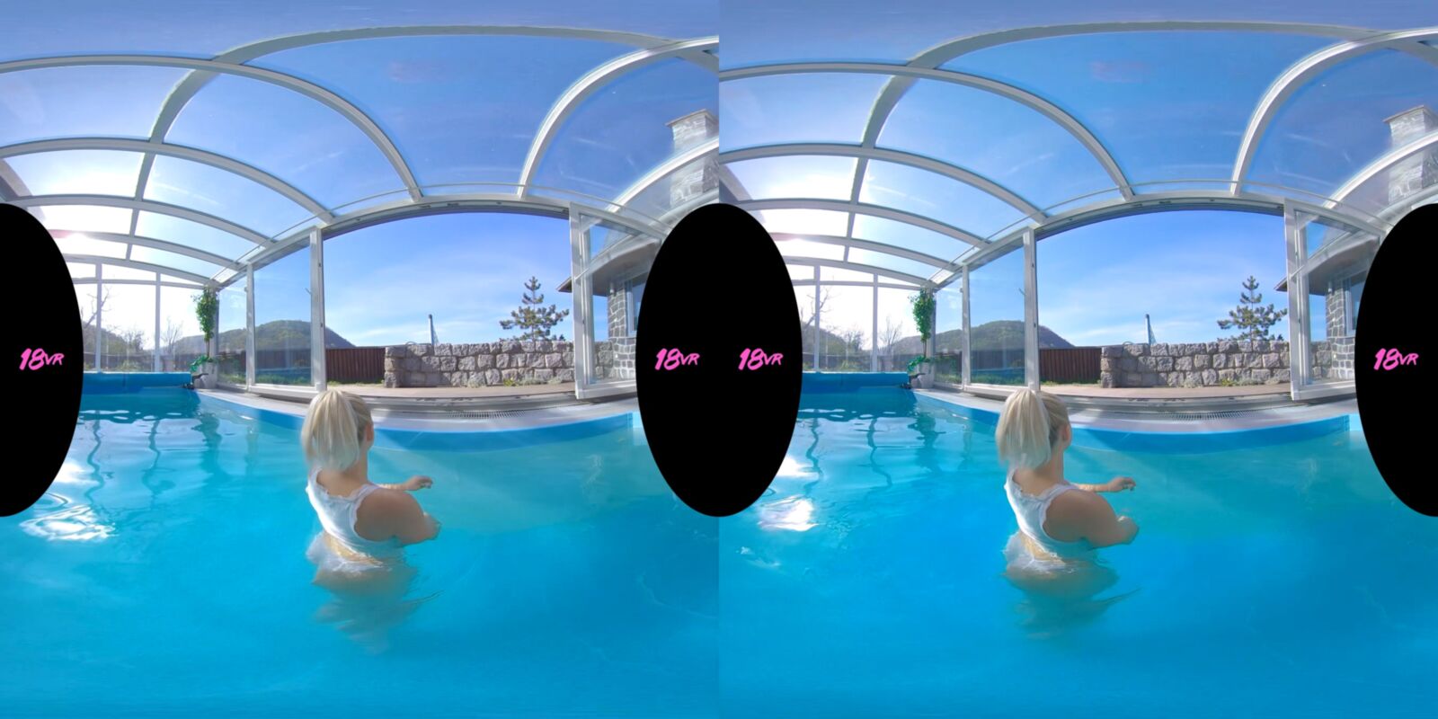 [9.77 GB] [18VR.com] Marilyn Sugar (Sugar Babe Underwater / 19.05.2020) [2020 g., Blowjob, Doggy Style, Cowgirl, Missionary, Reverse Cowgirl, Hardcore, Blonde, Shaved Pussy, Handjob, POV, Fingering, Tattoos, Creampie, Footjob, Pool, VR, 5K, 2700p] [Oculus Rift / Vive] – Porn torrents download