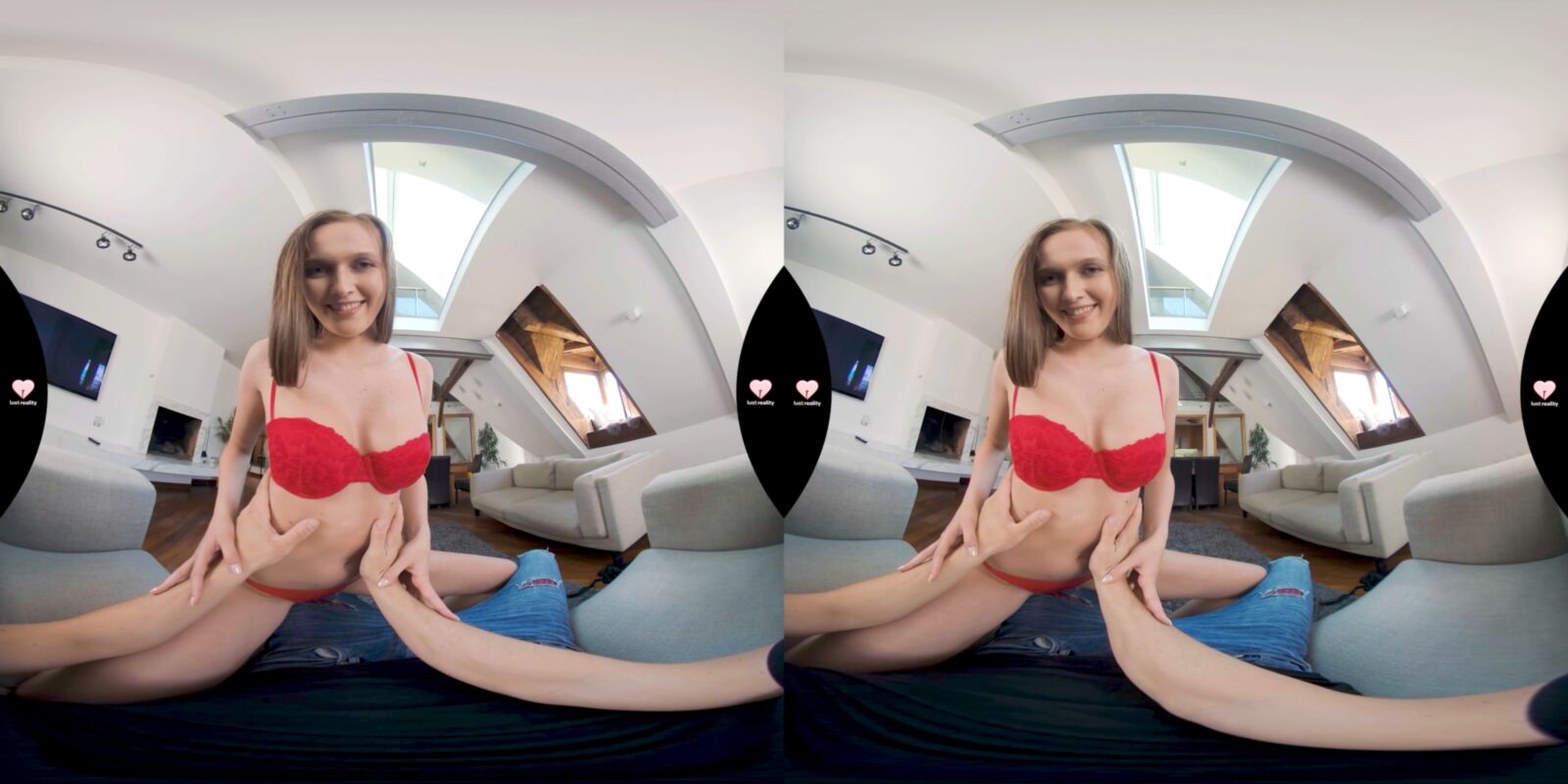 [11.52 GB] [LustReality] Stacy Cruz (My New Red Lingerie / 15.05.2020) [2020, Blowjob, Boobs, Tits Fucking, Close Ups, Cowgirl, Chestnut, Doggy Style, Hardcore, Missionary, POV Kissing, English Speech , POV, Trimmed Pussy, Czech, Facesitting, VR, 6K, 3072p] [Oculus Rift / Vive] – Porn torrents download