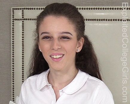 [ExploitedCollegegirls.com] Alexandra Rose (11/14/2019) [Blowjob, Brunette, Cowgirl, Doggy, Facial, Missionary, On Back, Petite, Pussy Licking, Reverse Cowgirl, Rimjob, Side, Spoon, Small Tits, Teen, Toy Play] – Porn torrents download