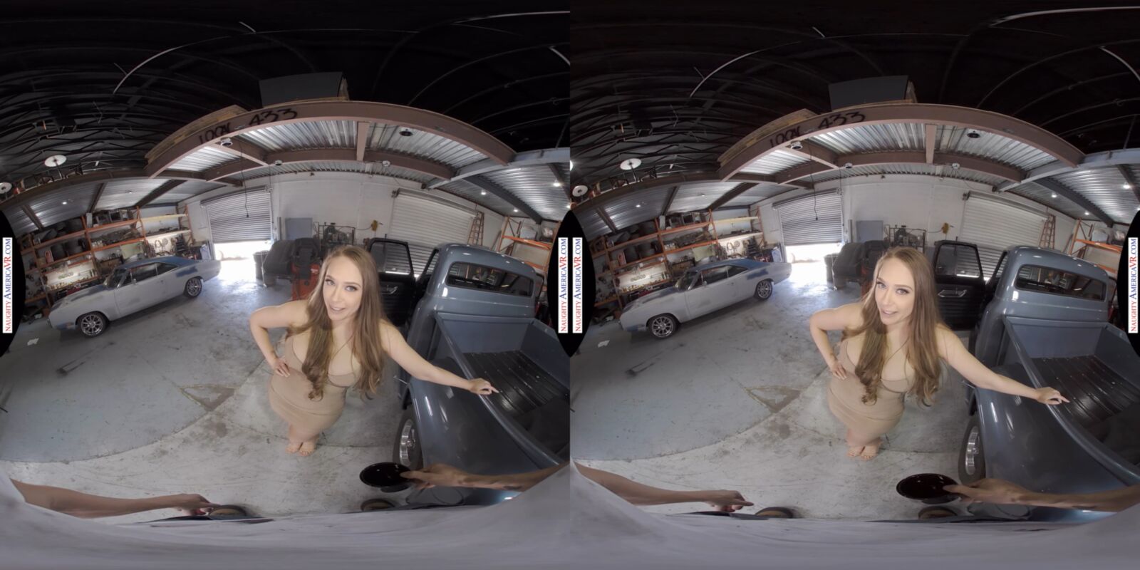 [11.36 GB] [NaughtyAmericaVR.com] Kagney Linn Karter (I Have a Wife / 22.05.2020) [2020 g., Big Fake Tits, Big Tits, Blonde, Blow Job, Blue Eyes, Caucasian, Cum on Tits, Deepthroating, Facial, Fake Tits, Hazel Eyes, Long Hair, Medium Ass, Outie Pussy, POV, Shaved, Straight, Swallowing, VR, 4K, 2048p] [Oculus Rift / Vive] – Porn torrents download