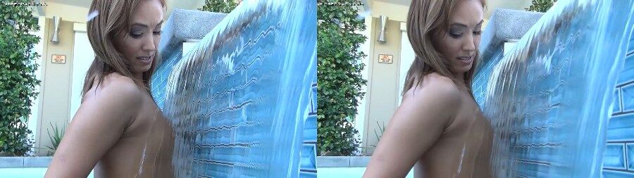 [1.7 GB] [InTheCrack.com] # 1615 Christy Love [2020, Solo, Close ups, Mastrubation, Squirt, Toys, Outdoor, 1080p, 3D] [Full SideBySide] – Porn torrents download