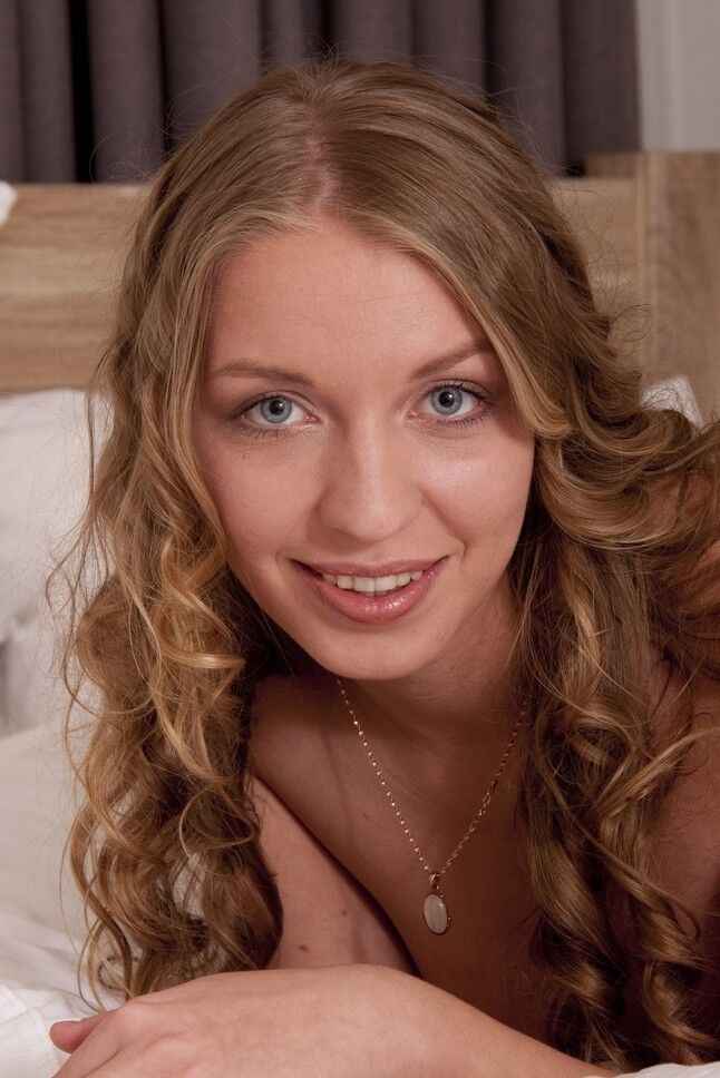 [1.03 GB] Lucie (aka Marry Dream) (Try Teens 17, Scene 5) [2019 g., 18+ Teen, All Sex, Anal, MMF, DP, Deep Throat, HDRip, 720p] – Porn torrents download