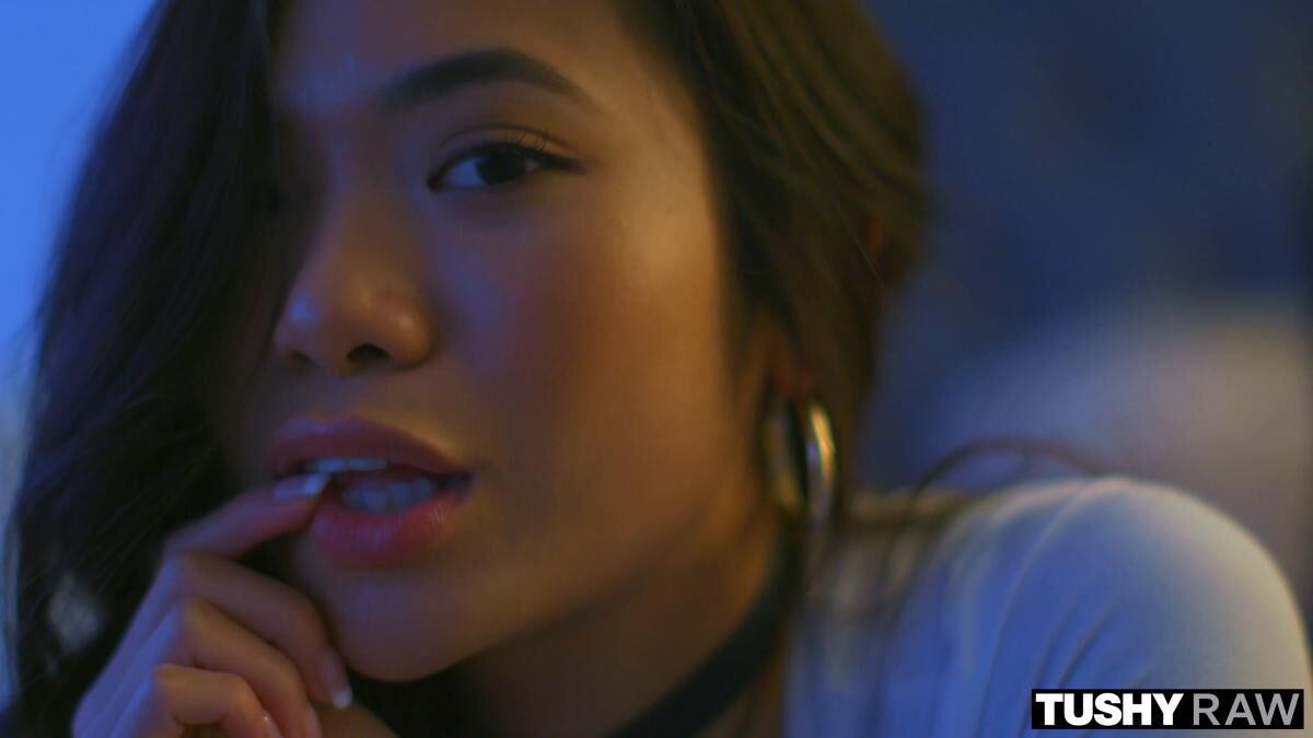 [5.74 GB] [TushyRaw.com] Vina Sky – Circling The Rim [11.03.2019, Teen / Anal] SiteRip 2160p / 4k – Porn torrents download