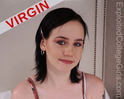 [1.99 GB] [ExploitedCollegeGirls.com / Excogi.com] Remi Jones (29.05.2020) [Blowjob, Brunette, BTS, Car Sex, Cowgirl, Deep Throat, Gagging, Facial, Hairy Pussy, Lesbian, Missionary, On Back, Outdoor Sex, Petite, Reverse Cowgirl, Roadhead, Side, Spoon, Small Tits, Teen, Toy Play, HEVC (x265), 720p] – Porn torrents download