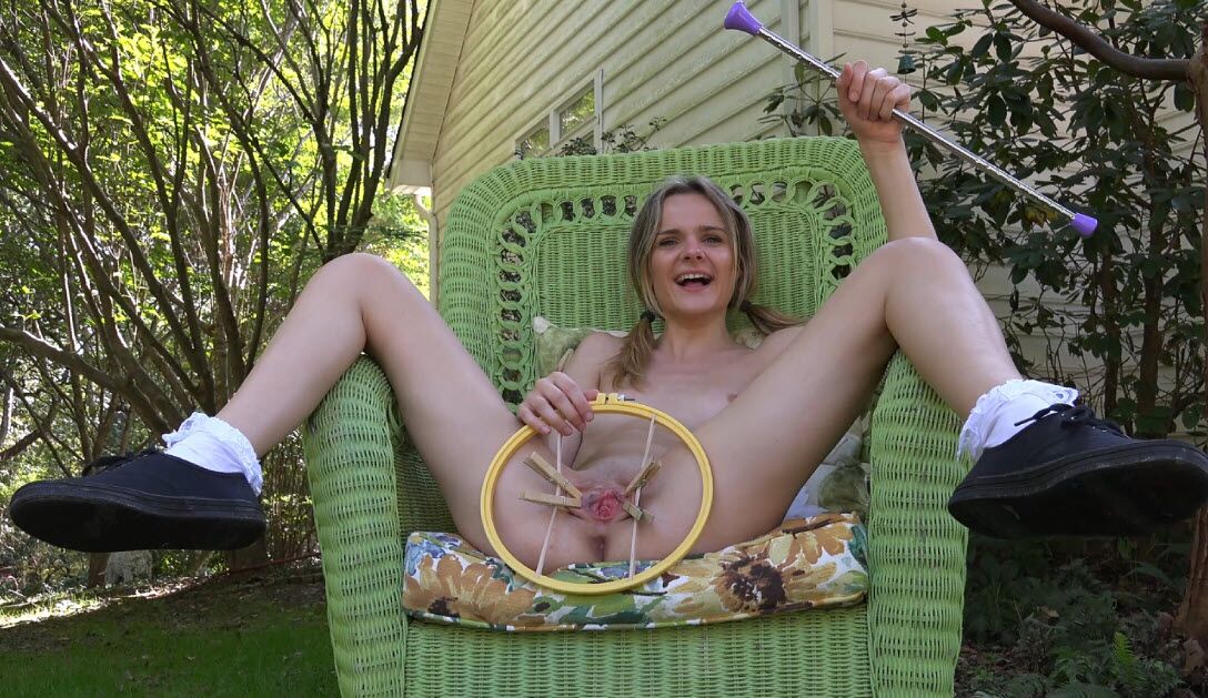 [3.67 GB] [alsscan.com] Addee Kate (Cheerful Spreading BTS) [21.05.2019 g, Shaved, Posing, Photoshoot, Outdoor, 4K, 2160p] – Porn torrents download