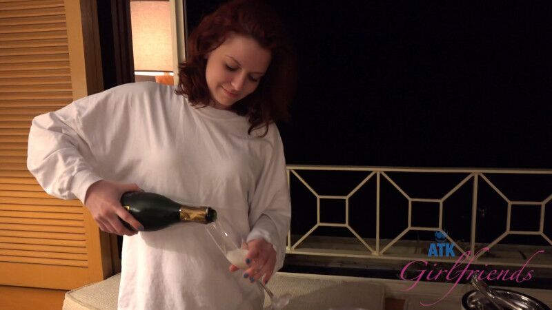 [2.69 GB] [ATKGirlfriends.com] Emma Evins (Hawaii 4/8) [2020 g., POV, Masturbation, Orgasm, Vibrator, 2160p, 4k] – Porn torrents download