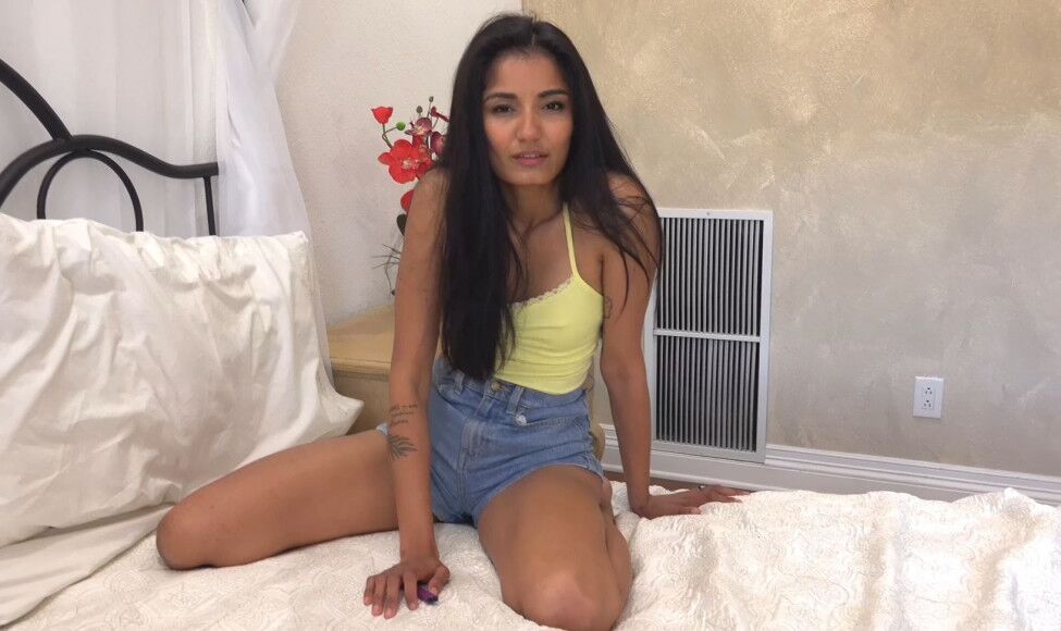 [2.27 GB] [DebtSex.com / DirtyFlix.com] Viva Athena (Fucking for overdue car lease / 06.06.2020) [All sex, Brunette, Blowjob, Small tits, Facial, Riding, Doggystyle, Teen, Hardcore, 1080p, HDRip ] – Porn torrents download