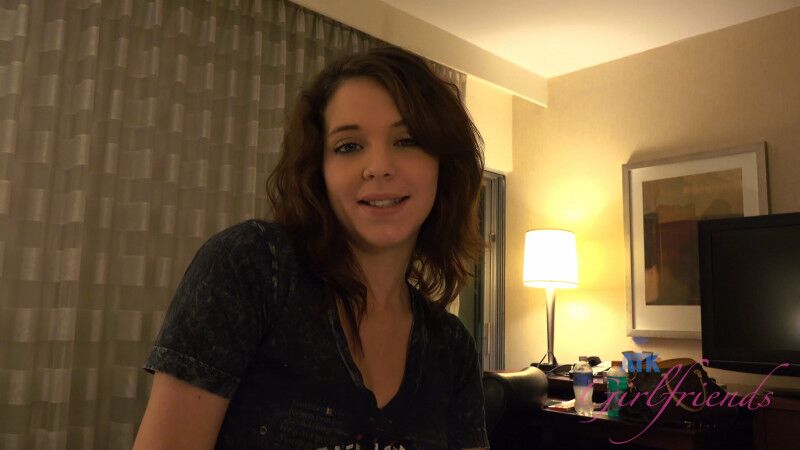 [1.24 GB] [ATKGirlfriends.com] Kiera Winters (Blowjob / Handjob / Footjob 1/1) [2020 g., Pregnant, POV, Blowjob, Handjob, Footjob, 2160p, 4k] – Porn torrents download