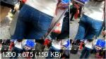 [4.02 GB] [onlytight.com] Sandid tight jeans 2K / buttocks in jeans (candid) [2020 g., Voyeur, 2160p, WEB-DL] – Porn torrents download
